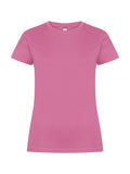 Active Pink