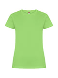 Active Green