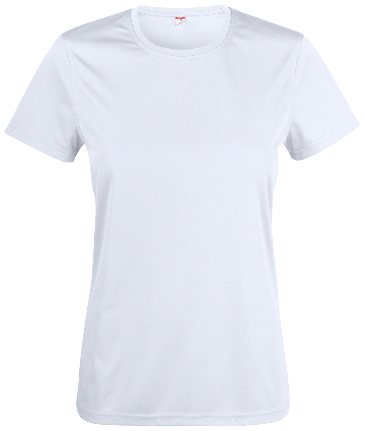 Basic Active-T Women – vit