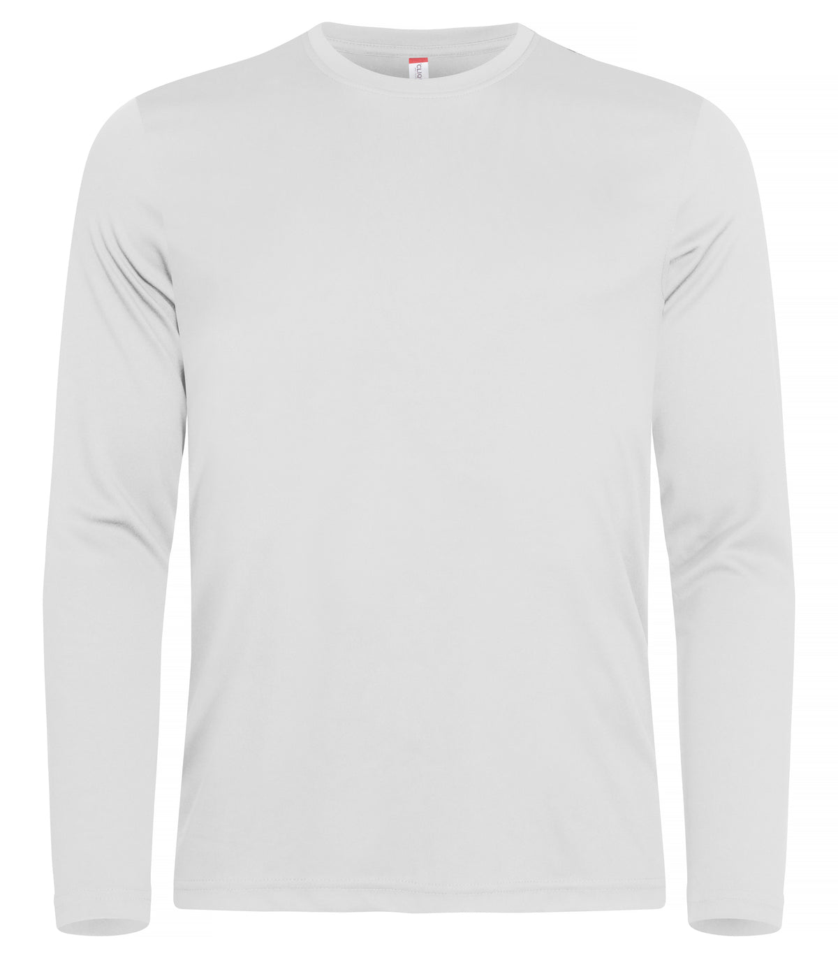 Basic Active-T L/S – Vit