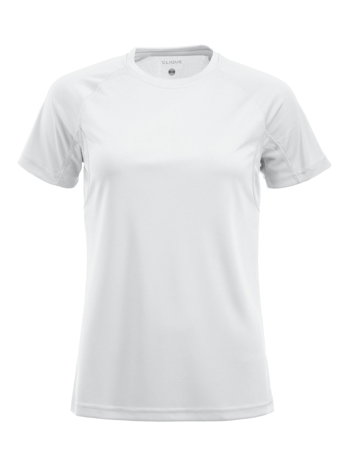 Premium Active-T Women – vit