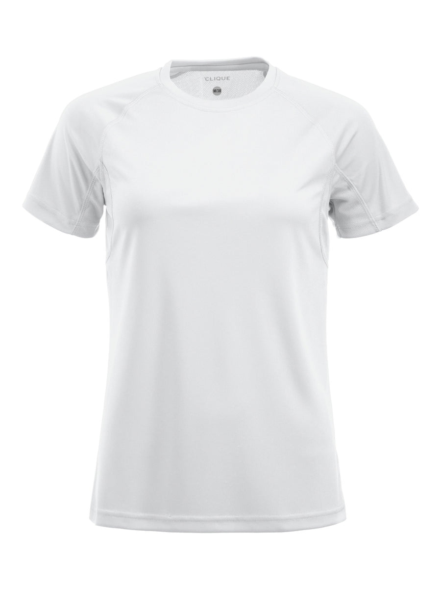 Premium Active-T Women – vit