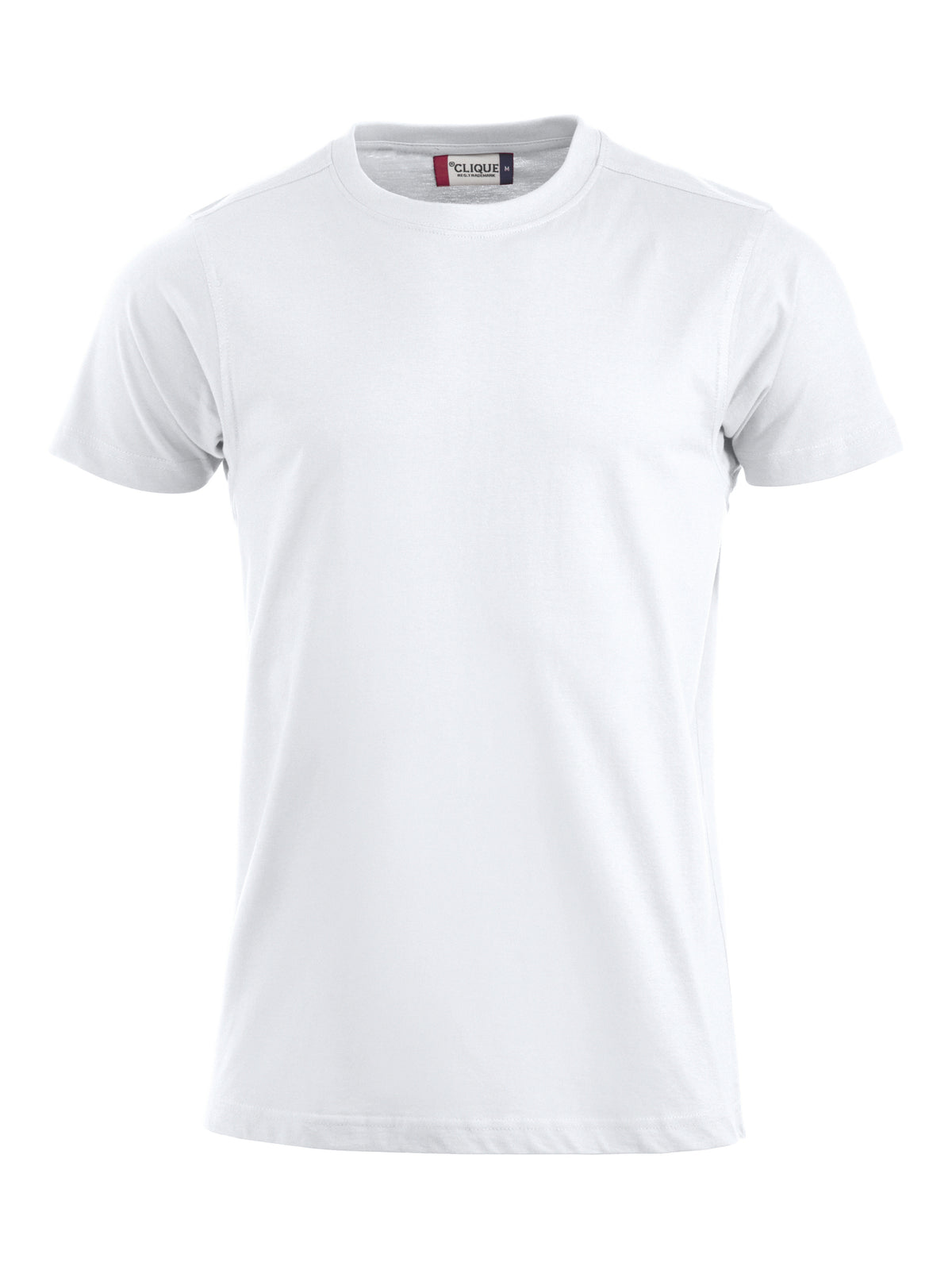Premium-T – vit