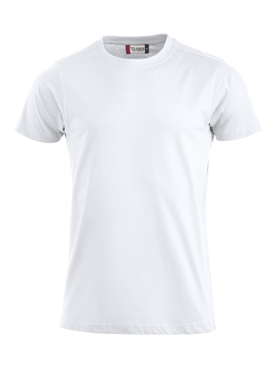 Premium-T – vit
