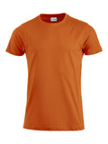 blodapelsin