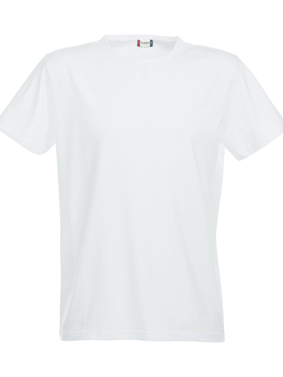 Stretch-T – vit