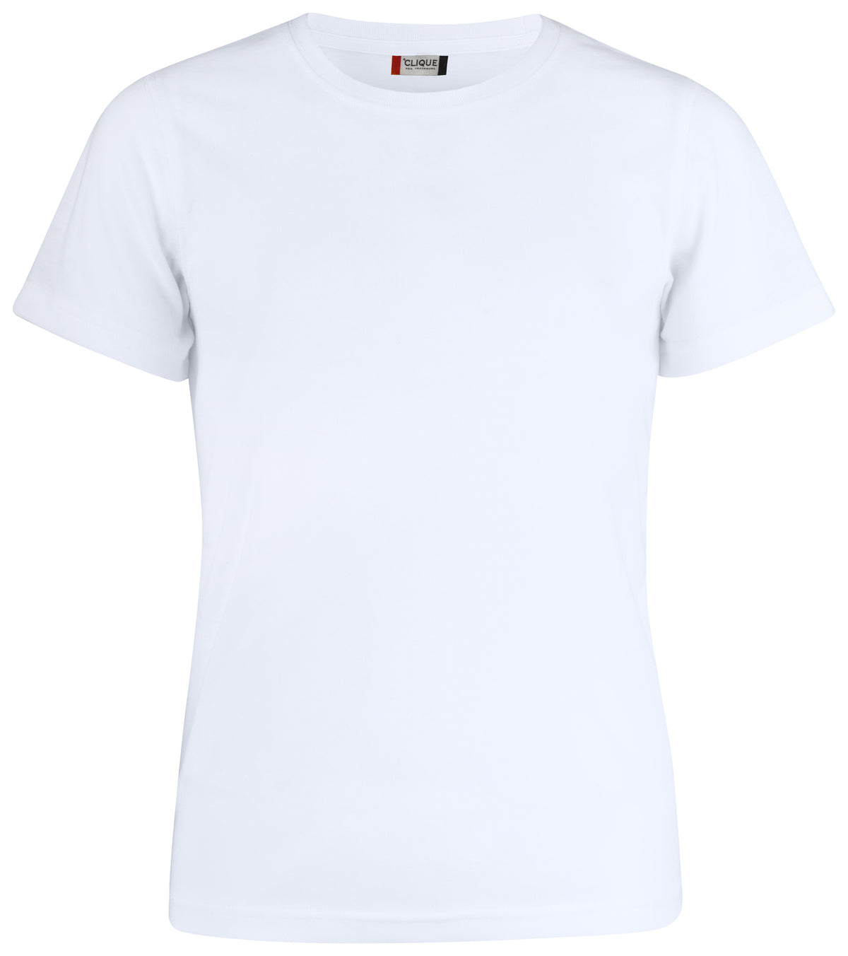 Neon-T – vit