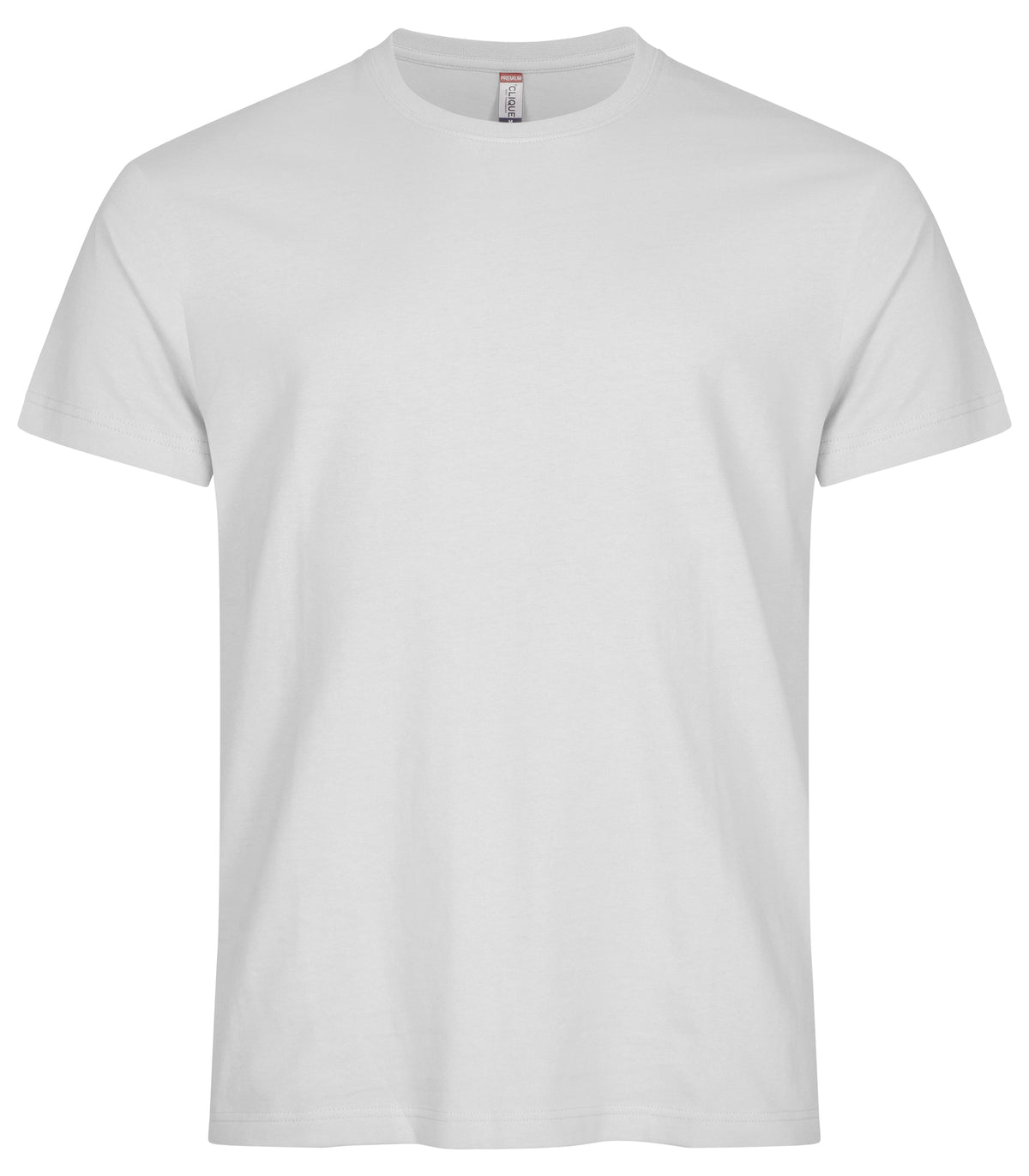 Premium Long-T – Vit