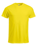 citron