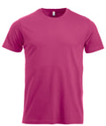 stark cerise
