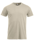 Ljus beige