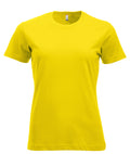 citron