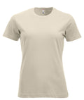 Ljus beige