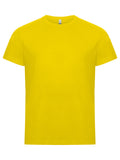 citron