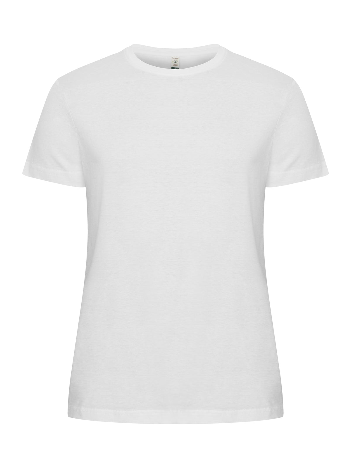 Classic OC-T Women – vit