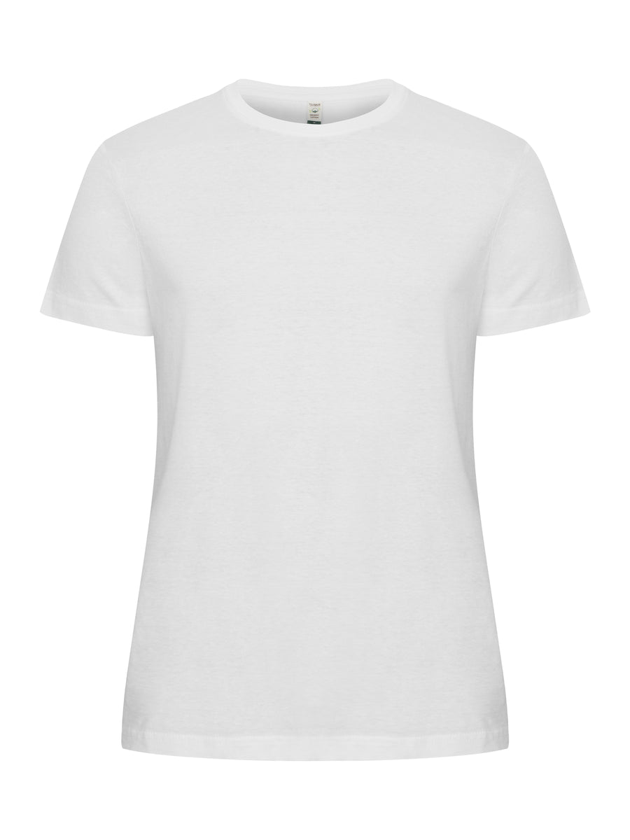 Classic OC-T Women – vit