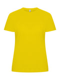 citron
