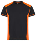 Visib Orange