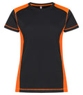 Visib Orange