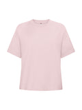 Candy Pink