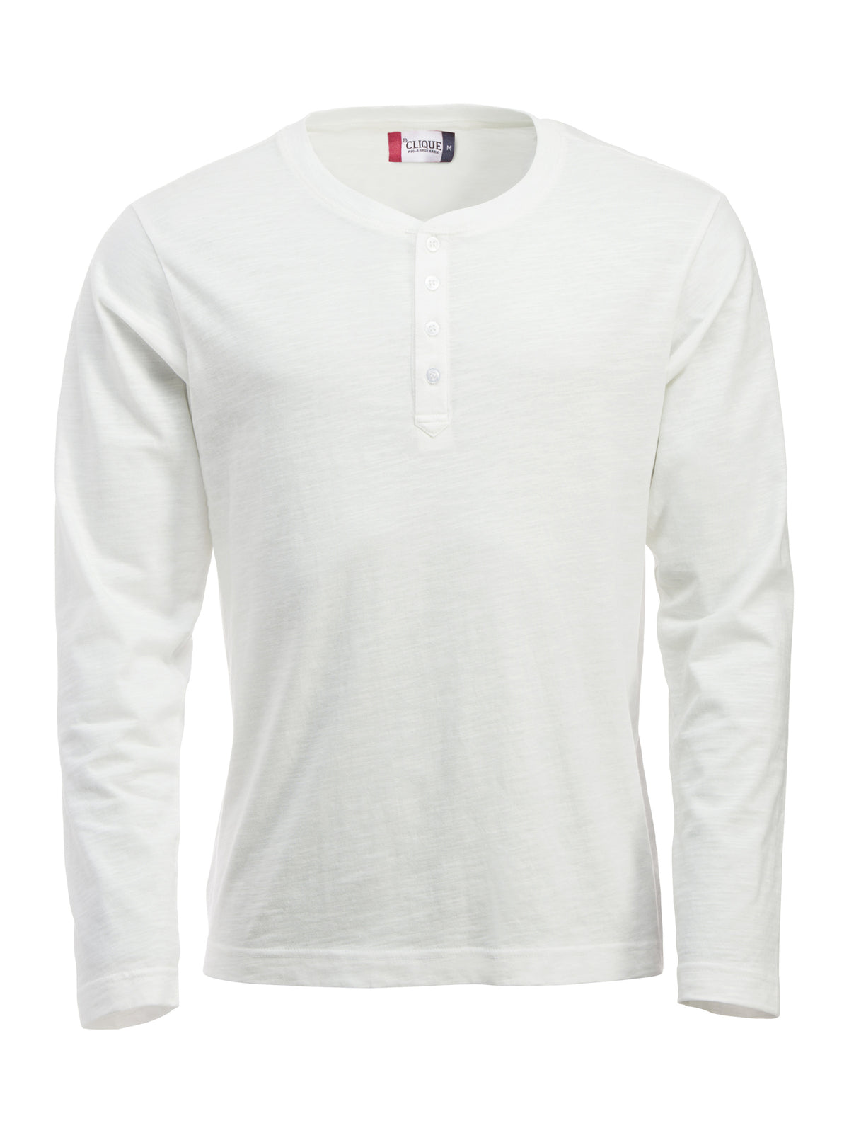 Orlando – stone white