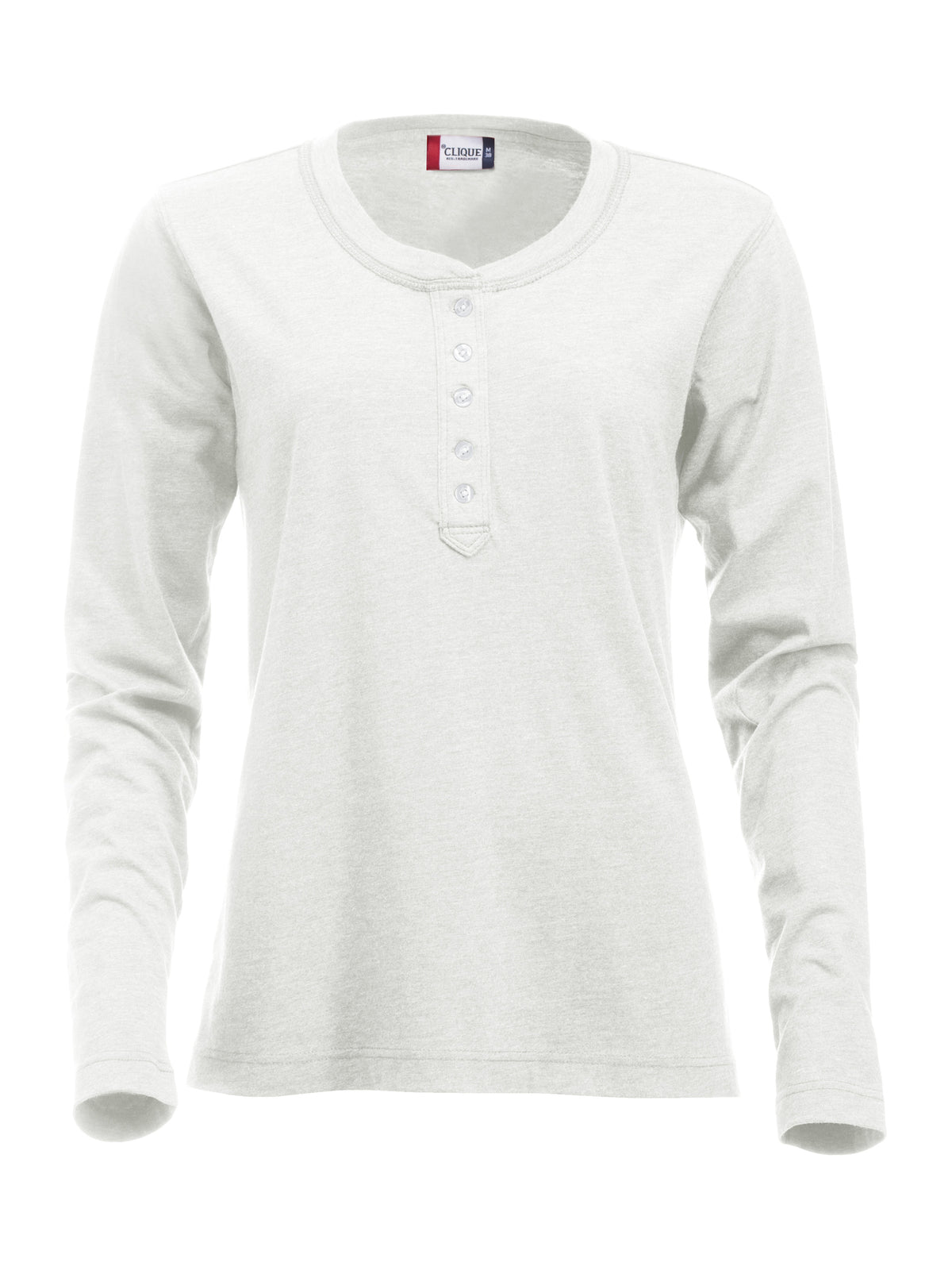 Orlando Women – stone white
