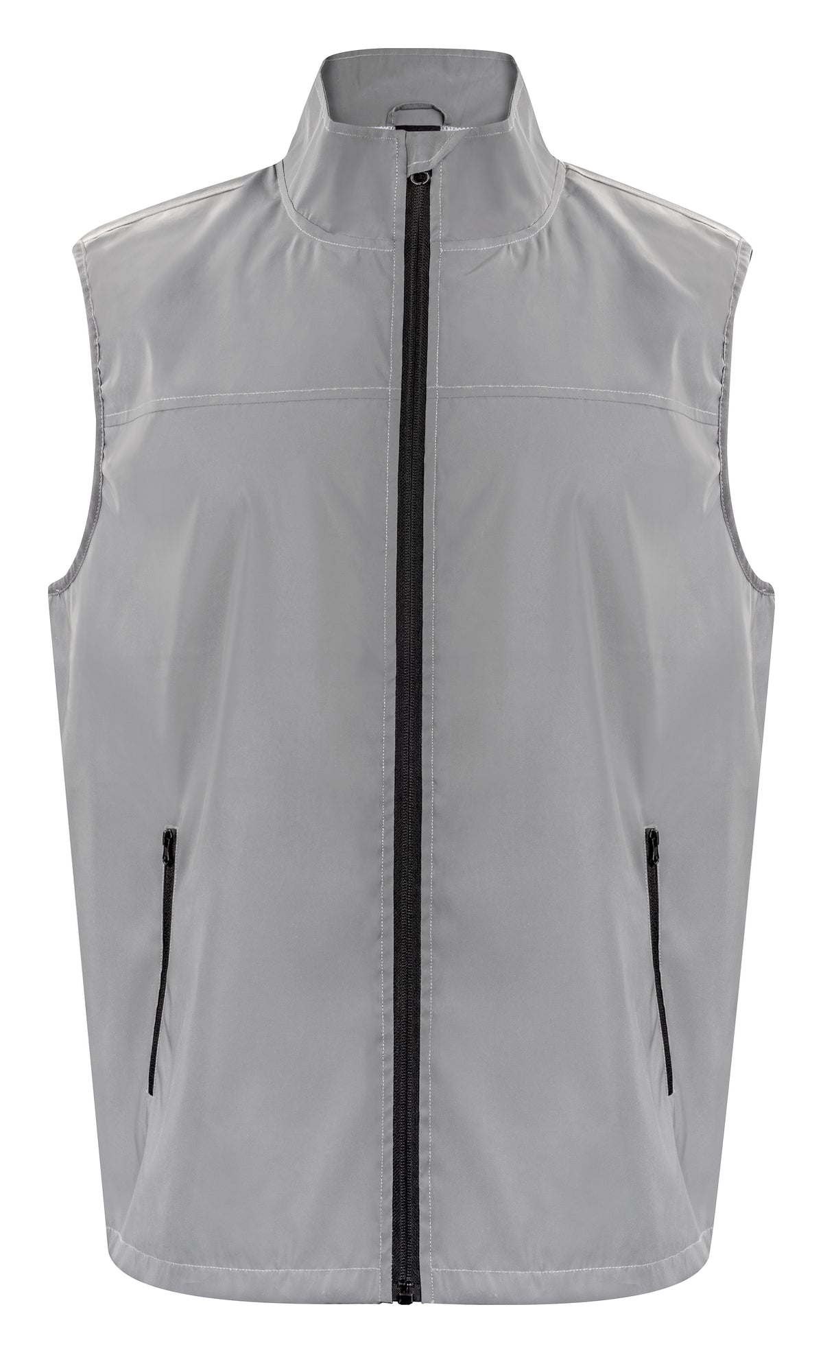 Hardy Reflective Vest – Reflex