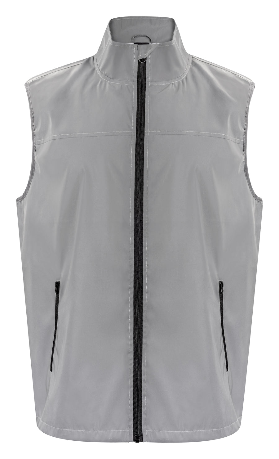 Hardy Reflective Vest – Reflex