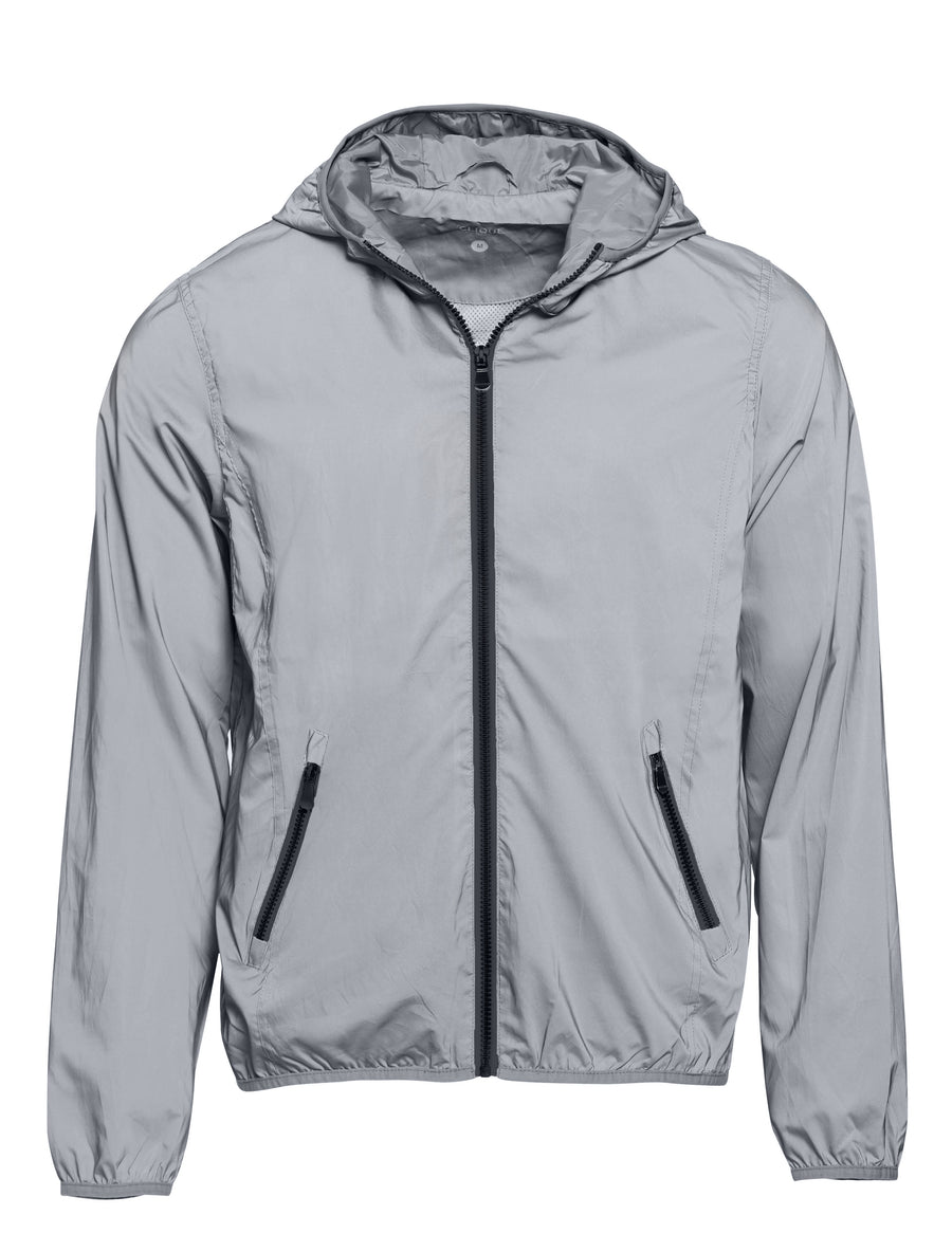 Hardy Reflective Jacket JR – Reflex