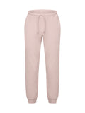 Candy pink