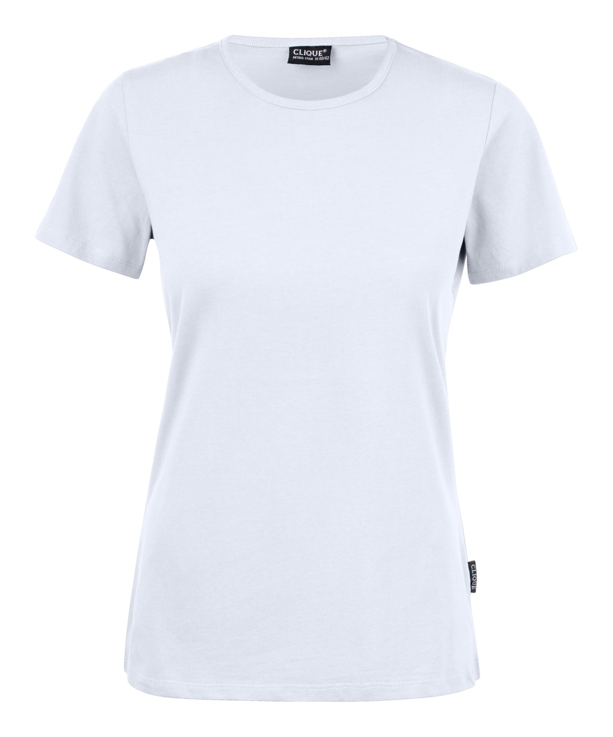Top – Vit