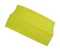 Vis. Yellow
