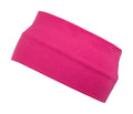 Cerise