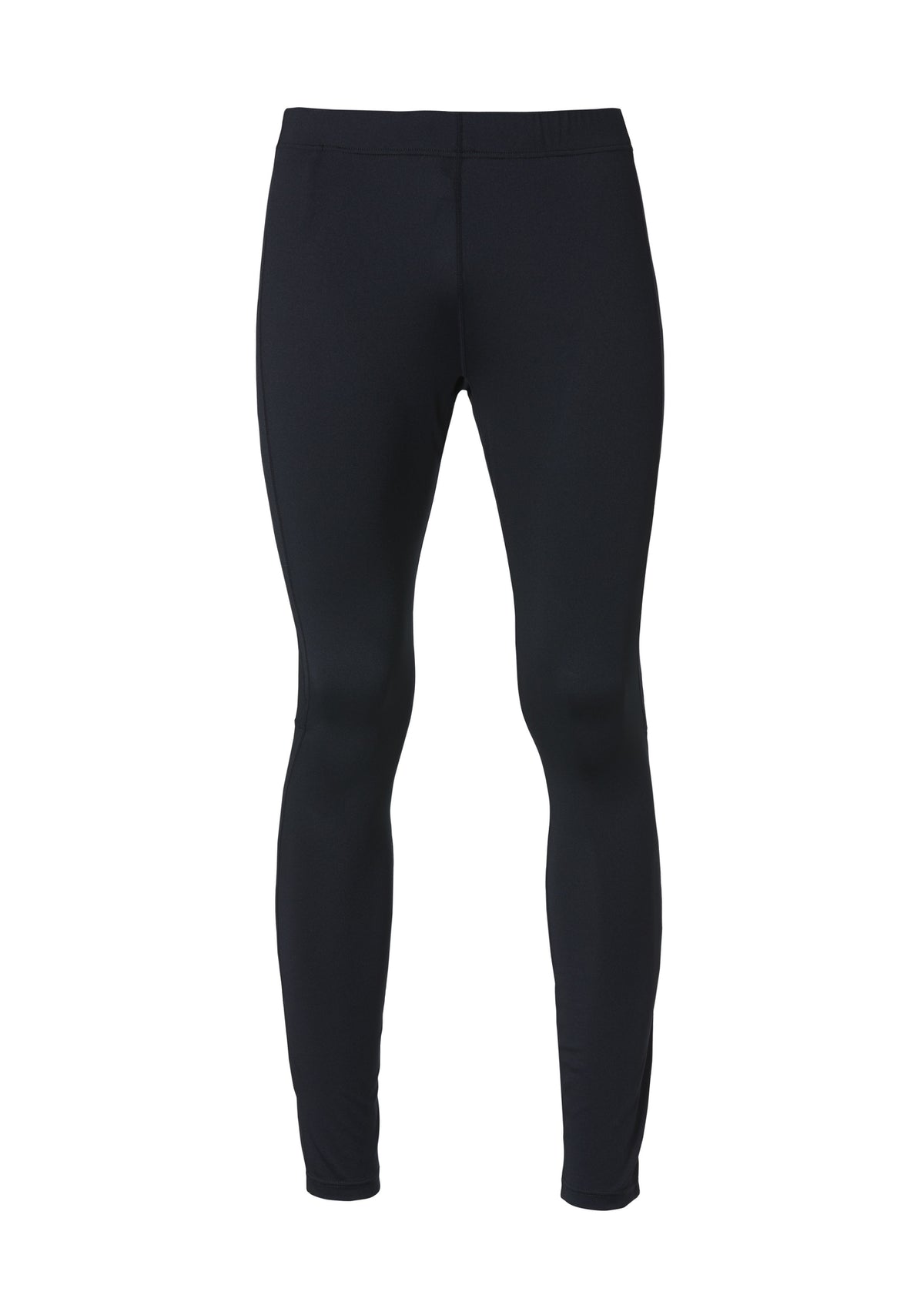 Herrtights – Svart