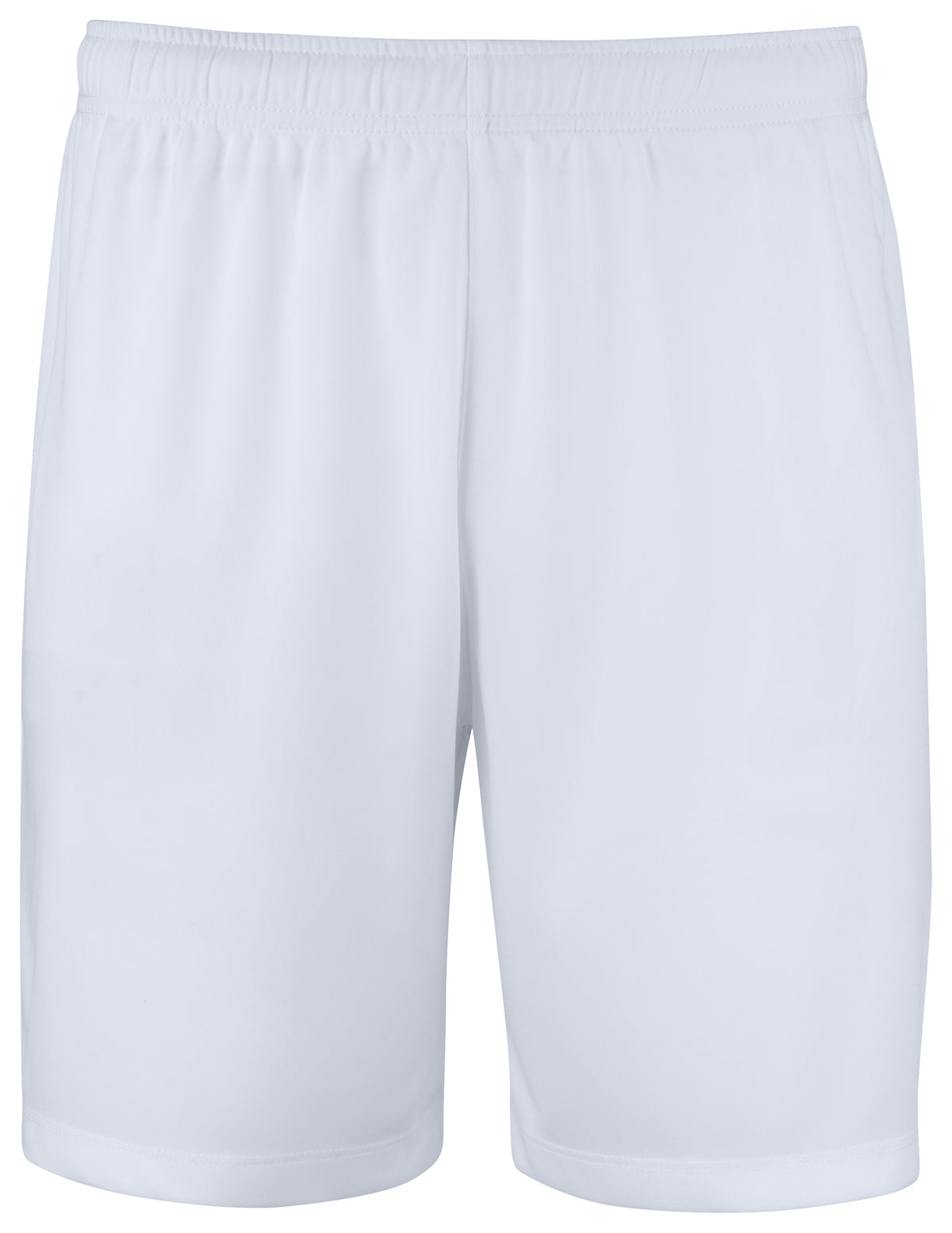 Active Shorts – Vit
