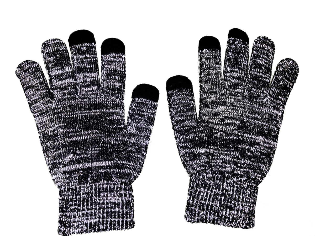 Reflex Fingervante – Reflex