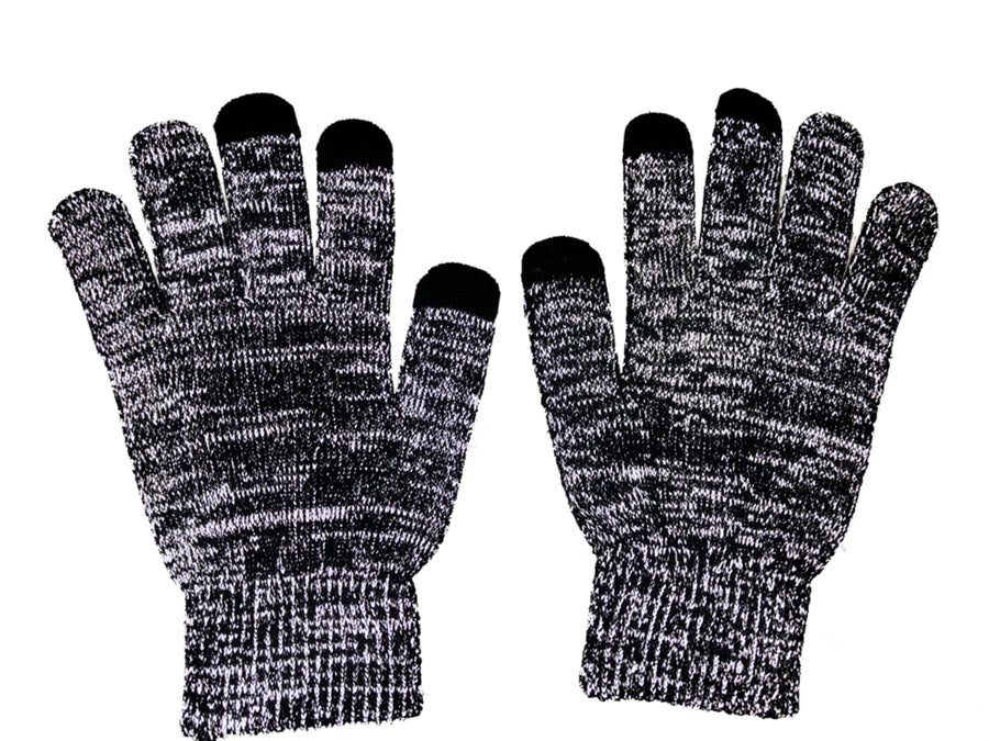 Reflex Fingervante – Reflex