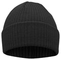 Svart