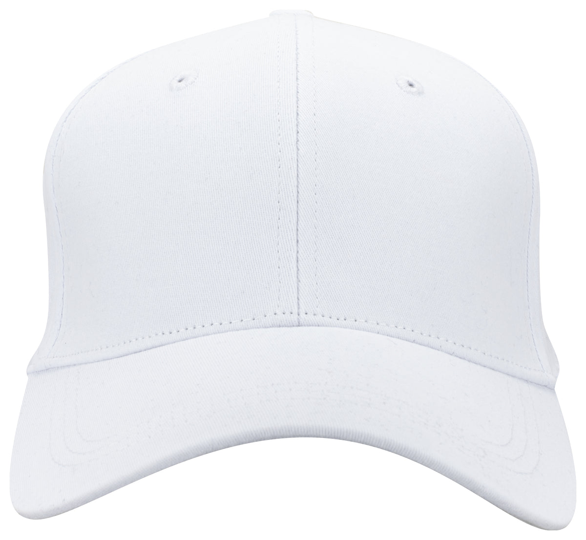 Flexifit Cap – Vit
