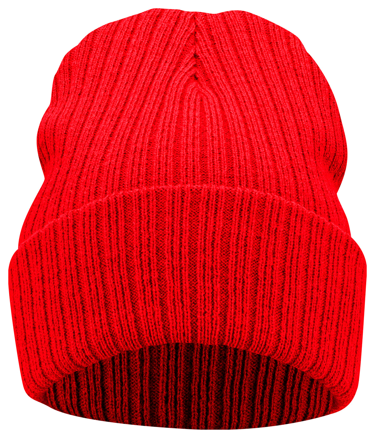 Milas Hat – Röd
