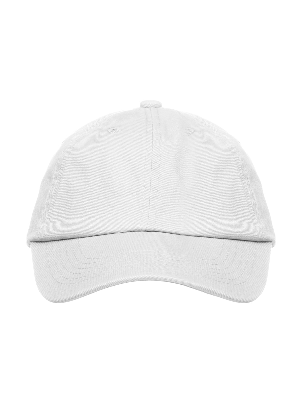 Dad Cap – Vit