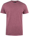 Bordeaux melange