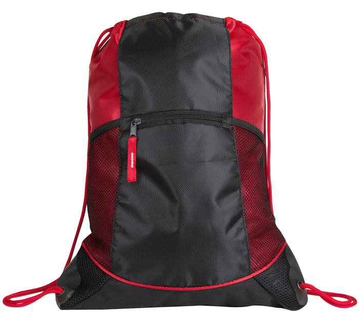 Smart Backpack