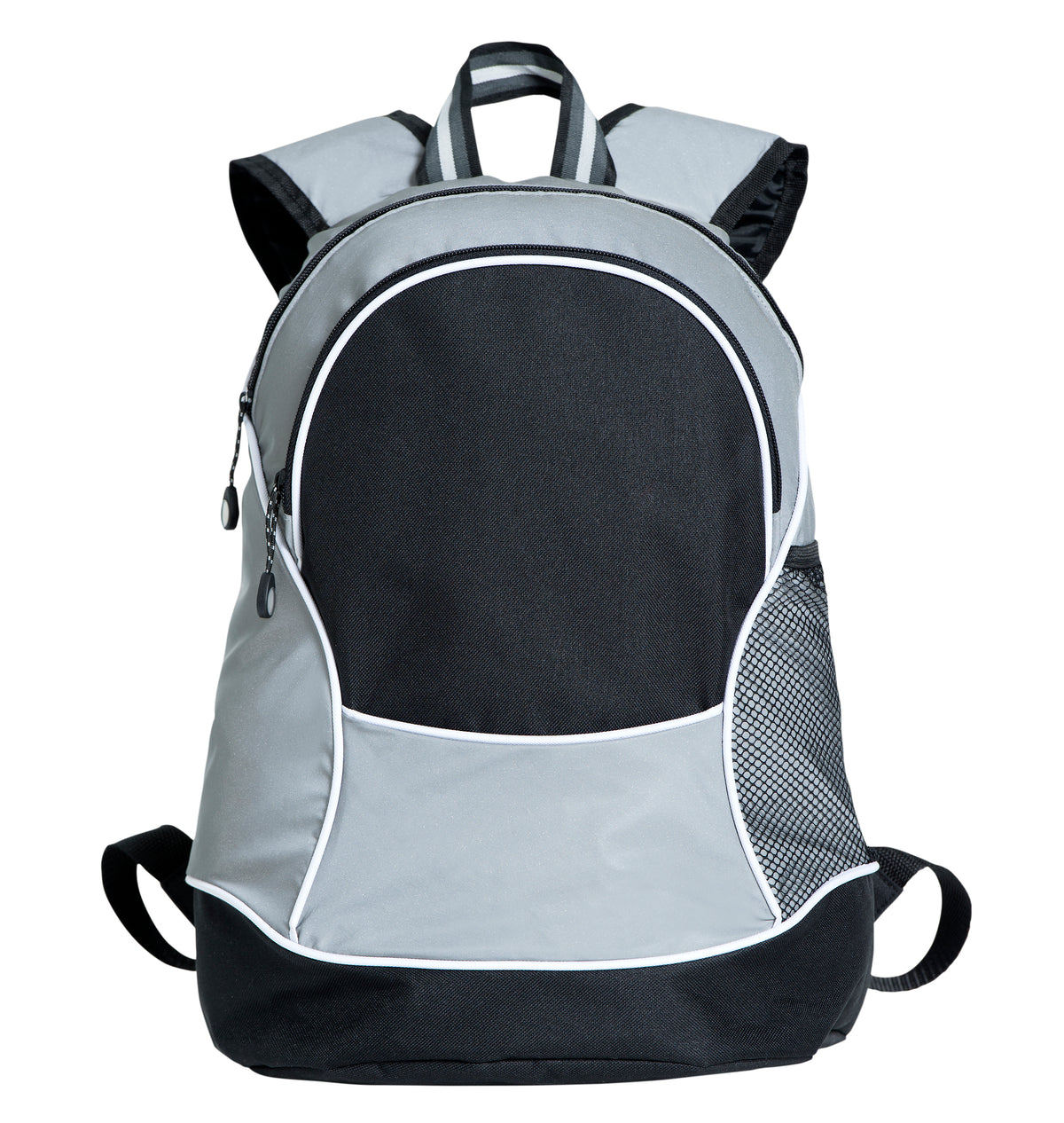 Basic Backpack Reflective – Reflective