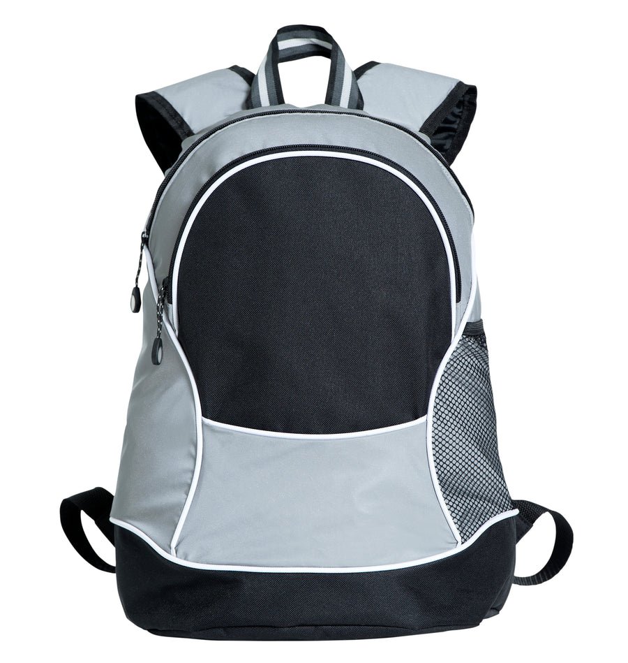 Basic Backpack Reflective – Reflective