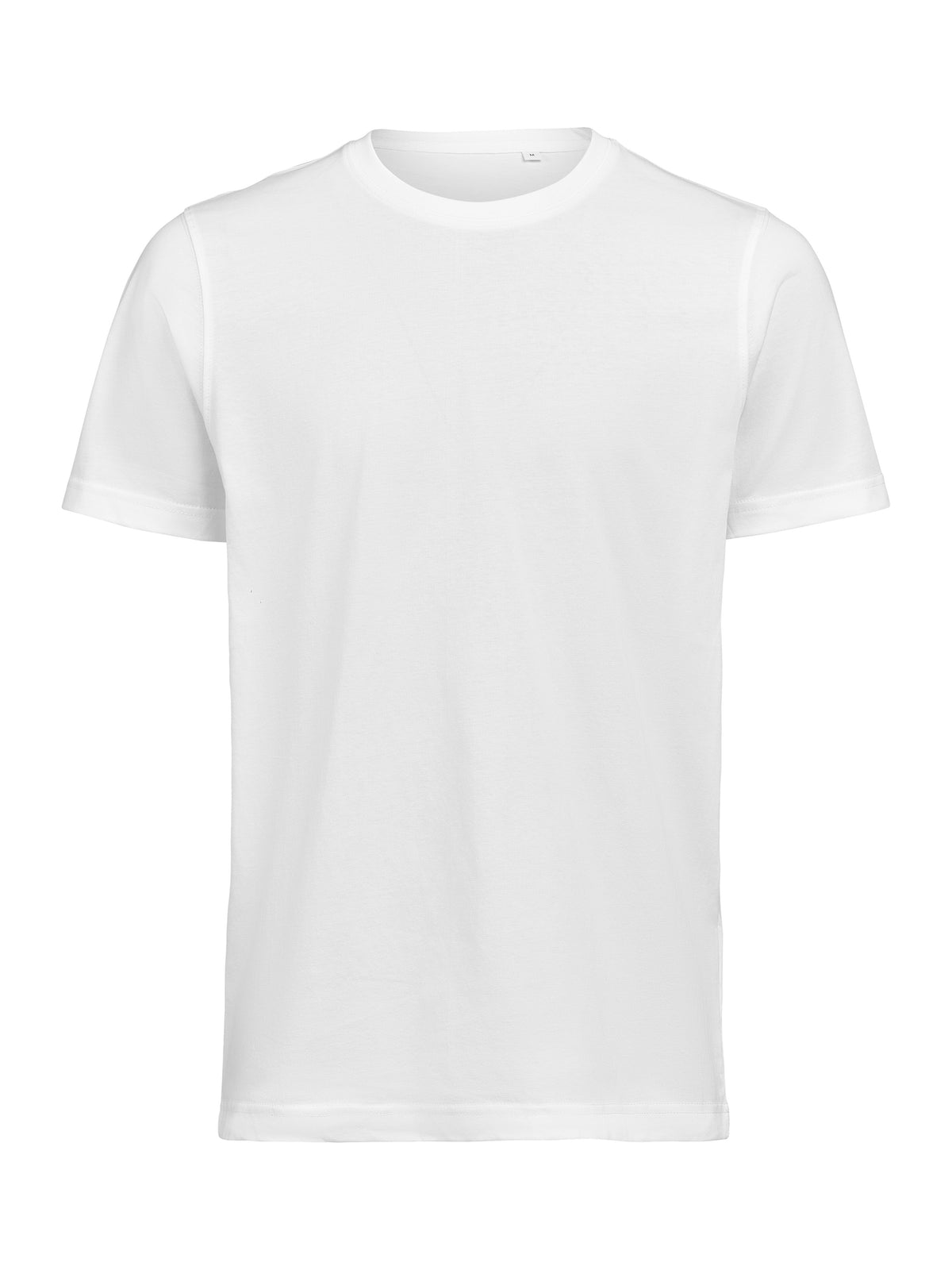 UM T-Shirt (OCS)  Regular Fit Unisex – White