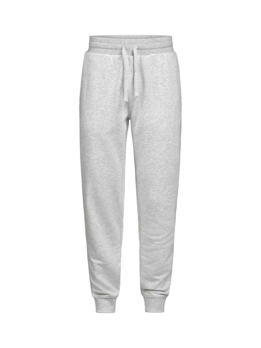 UM Jogger Pants (OCS-RCS)  Unisex – Standard