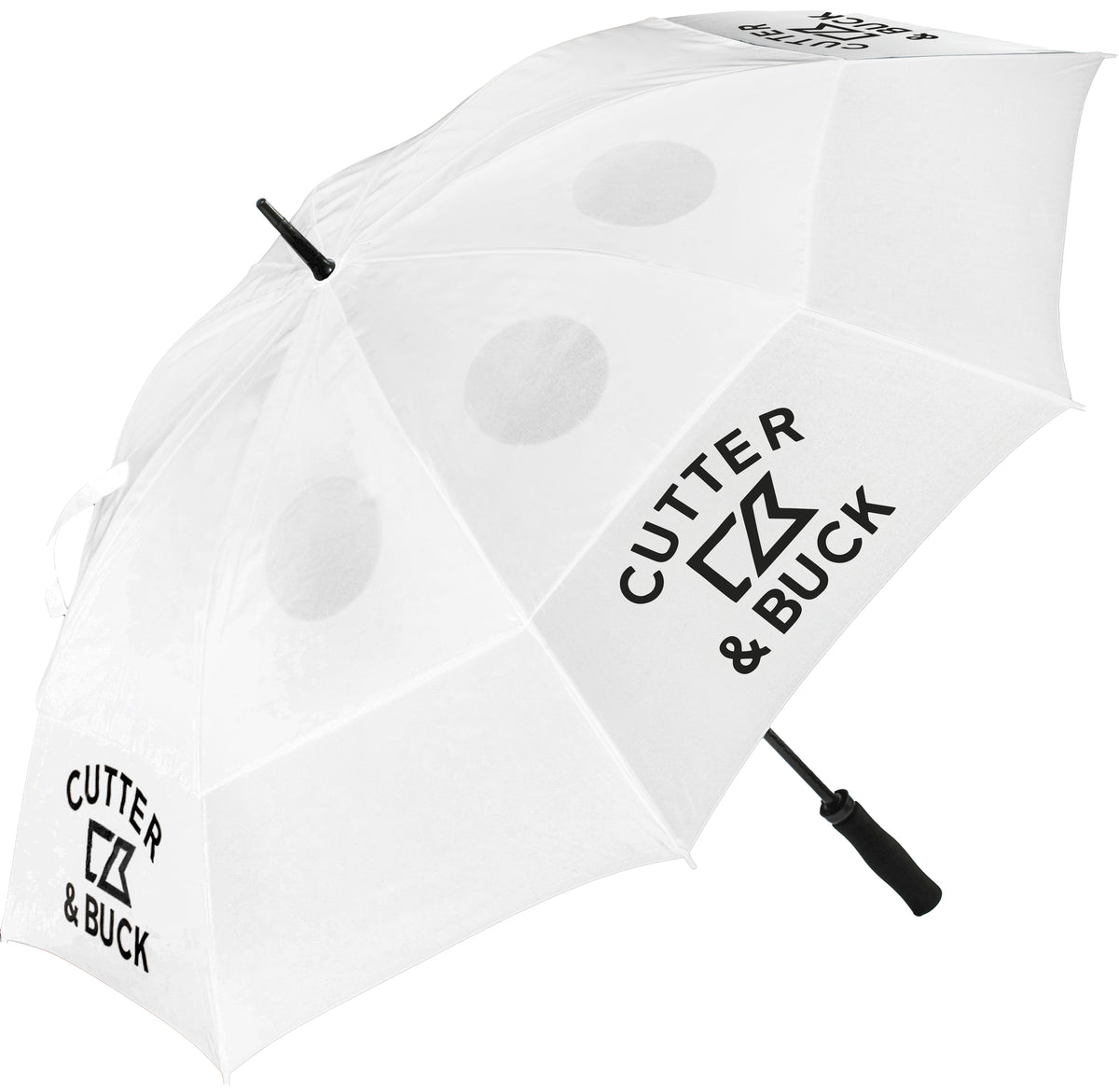 Umbrella – White