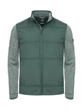 Pine Green
