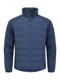 Ensign Blue